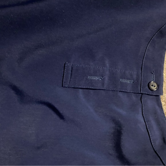 Blouse - Picture 3 of 3